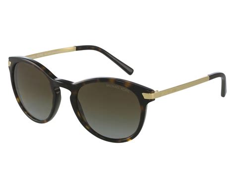 sonnenbrille michael kors adrianna|Adrianna III Sunglasses .